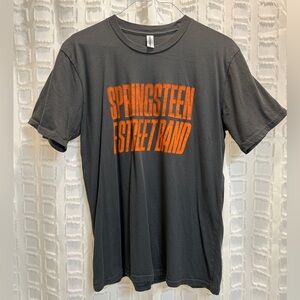 Bruce Springsteen T-Shirt